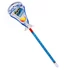 Waboba Water Lacrosse
